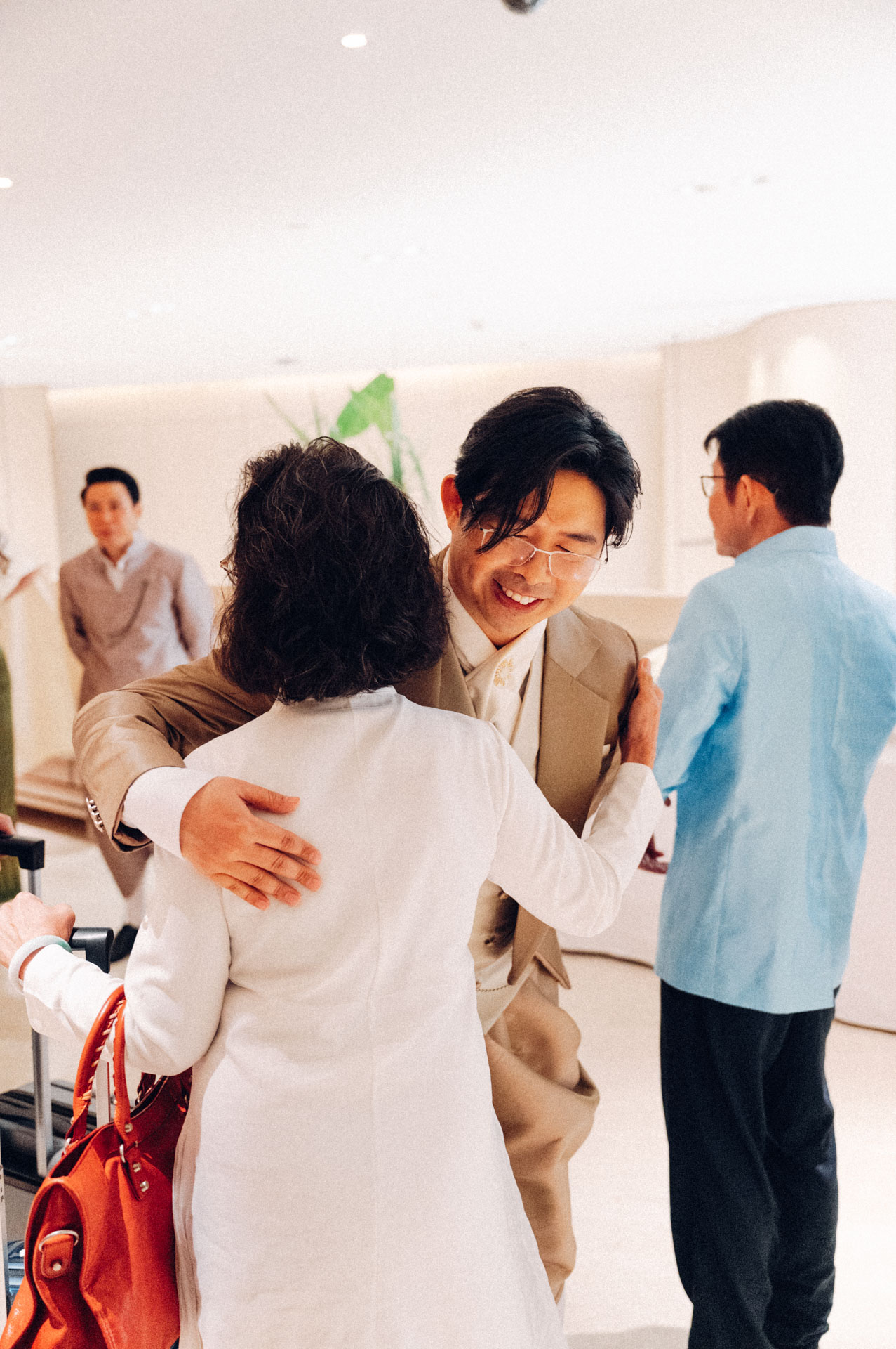 formal (0031 of 1173).jpg